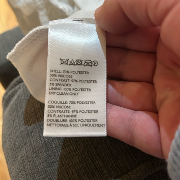 Kimchi Blue Maxi Dress Size Small Urban Outfitters White Wedding Bridal - Picture 16 of 16